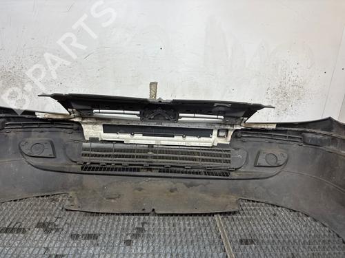 front-bumper-citroen-c5-i-dc_-2001-2002-2003-2004-2005-35896717 main image