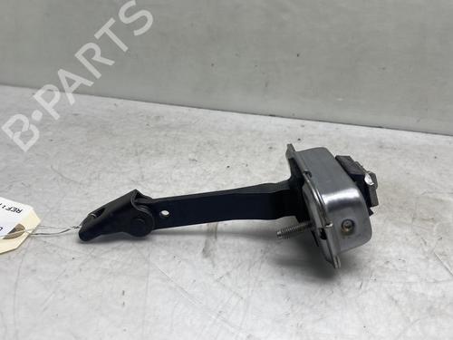 Used Hinge/Door check strap Hinge/Door check strap 19971079 19971079