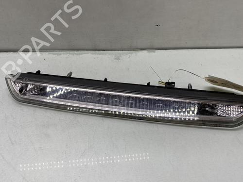 Used Third brake light PEUGEOT 308 II (LB_, LP_, LW_, LH_, L3_) 1.6 BlueHDi 120 (120 hp) 31322200