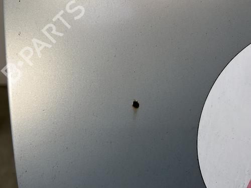 Bakluke CC/Kombi-Kupé RENAULT SCÉNIC II (JM0/1_) 1.9 dCi (JM0G, JM12, JM1G, JM2C) | BP29609908C6 