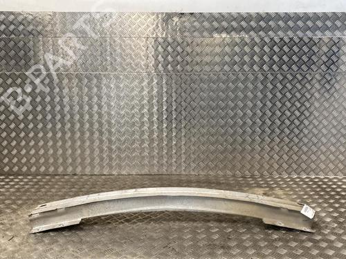 Rear bumper reinforcement JAGUAR X-TYPE I (X400) 2.2 D | BP19999069C73 