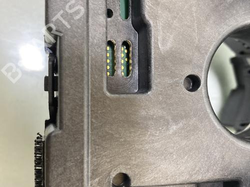 Steering column stalk BMW 1 (F20) 116 d | BP31293266I23 