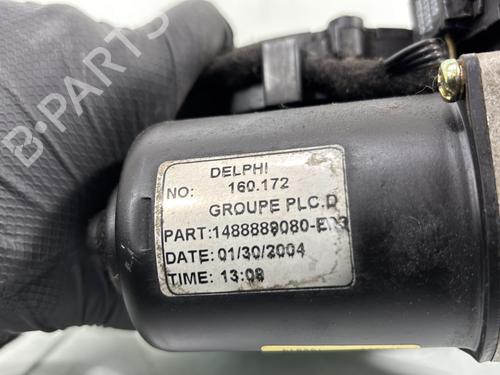 Modulo electronico CITROËN C8 (EA_, EB_) 2.2 HDi | BP30046429M83