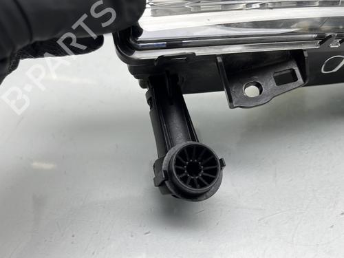  - Image 6