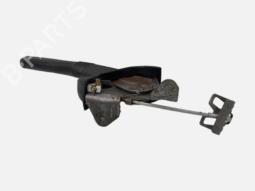 Used Hand brake Hand brake 39573348 39573348