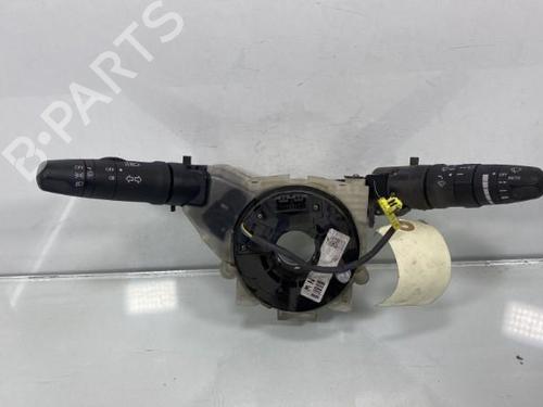 Used Steering column stalk NISSAN MICRA III (K12) 1.5 dCi (65 hp) 20007354
