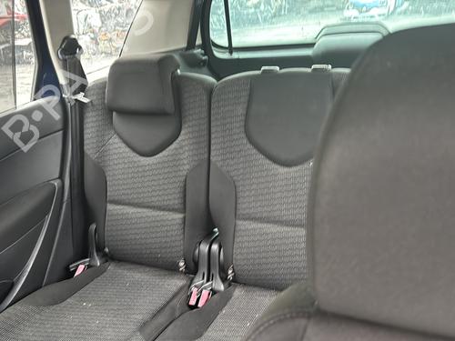 Left front window switch PEUGEOT 308 SW I (4E_, 4H_) 1.6 HDi | BP34627421I27  - Image 17