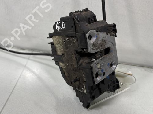 rear-right-lock-renault-clio-iii-grandtour-kr01_-2007-30791103 main image