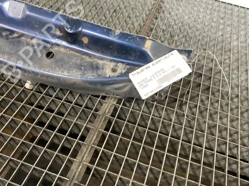 Crossmember PEUGEOT 406 (8B) 2.2 HDi | BP21005052C162 