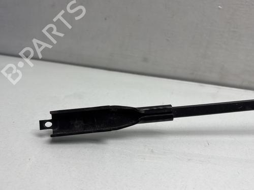 Front windshield wiper arm MERCEDES-BENZ R-CLASS (W251, V251) R 320 CDI 4-matic (251.022, 251.122) | BP28441476C143 