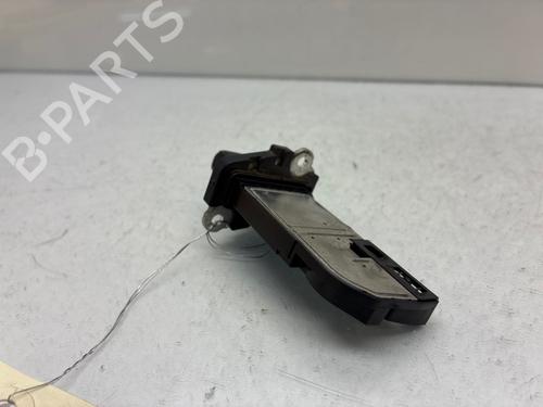 Mass air flow sensor LAND ROVER RANGE ROVER EVOQUE (L538) 2.2 D 4x4 | BP38066431M95 - Image 3