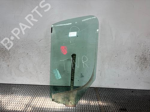 front-left-door-window-citroen-jumper-ii-van-2006-36792346 main image