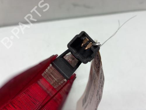 third-brake-light-renault-clio-iii-br01-cr01-2005-2006-2007-2008-2009-2010-2011-2012-2013-2014-39947142 main image