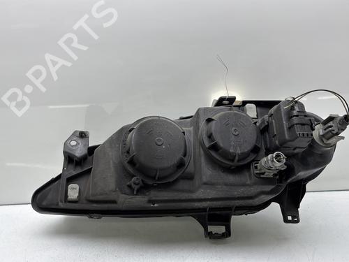Right headlight RENAULT MEGANE I Classic (LA0/1_) 1.4 16V (LA0D, LA1H, lA0W, LA10) | BP29507303C29 