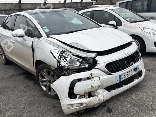 Licence plate light DS DS 5 (KF_) 2.0 BlueHDi 180 | BP31205547I40 - Image 27