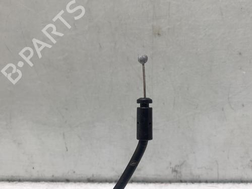 Front right lock RENAULT CLIO III (BR0/1, CR0/1) 1.5 dCi (C/BR0G, C/BR1G) | BP31174179C97 