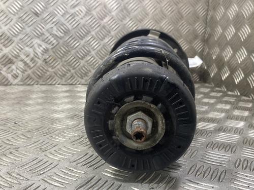 Used Right front shock absorber Right front shock absorber OPEL MOKKA / MOKKA X (J13) 1.4 (_76) (140 hp) 29961968 29961968