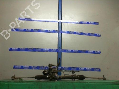 Used Steering rack VOLVO V40 Estate (645) 1.9 DI (95 hp) 20006440