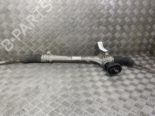 Used Steering rack VW POLO VI (AW1, BZ1, AE1) 1.0 (75 hp) 29528414