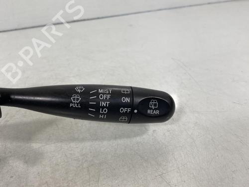 Used Steering column stalk Steering column stalk 20032594 20032594