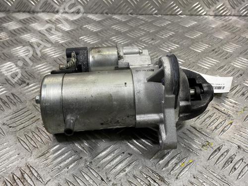 Starter OPEL KARL (C16) 1.0 | BP19965659M8 