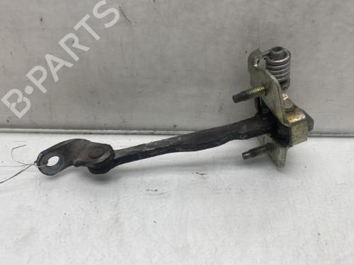 Hinge/Door check strap RENAULT KANGOO Express (FW0/1_) 1.5 dCi 85 (FW0K, FW0L, FW0B) | BP19950241C146 