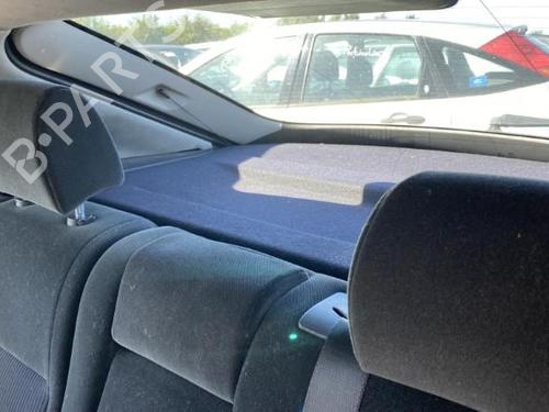 Right taillight FORD MONDEO III (B5Y) 2.0 16V TDDi / TDCi | BP32391564C35 