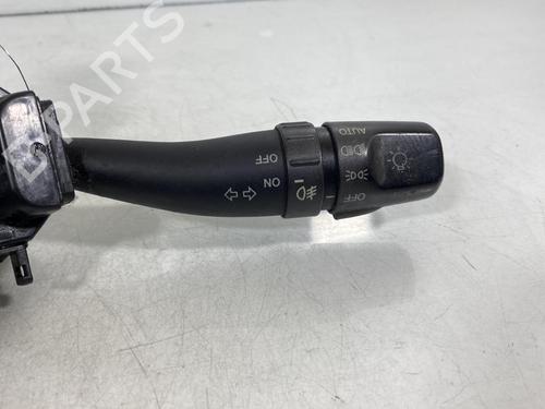 Used Switch HYUNDAI TRAJET (FO) 2.0 CRDi (113 hp) 19963300