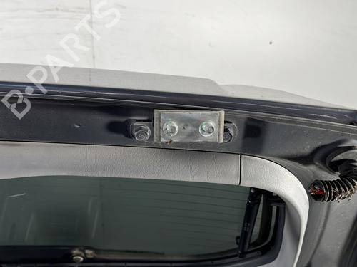 Tailgate HYUNDAI TUCSON (JM) 2.0 CRDi | BP26732944C6 