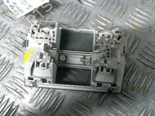 Kabinelys OPEL CORSA C (X01) 1.2 (F08, F68) (75 hp) 19998708