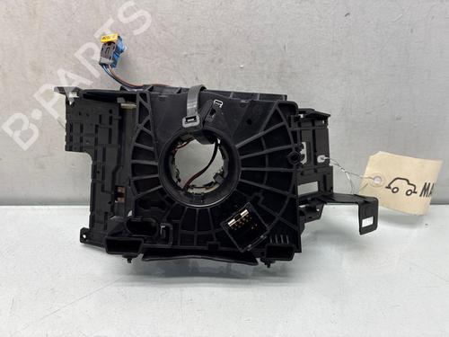 Kontantrulle Airbag /Stelring Kontantrulle Airbag /Stelring 39138981 39138981