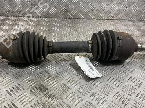Right front driveshaft SAAB 9-3 (YS3F, E79, D79, D75) 1,8t | BP19973203M39 