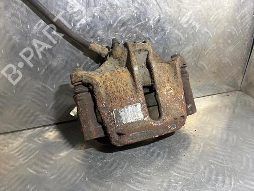 Used Right front brake caliper Right front brake caliper 37172090 37172090