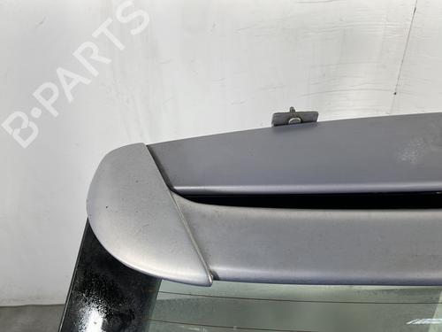 Tailgate CITROËN C3 I (FC_, FN_) 1.4 16V HDi | BP28282426C6 