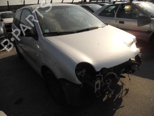 Steering column stalk VW POLO (9N_, 9A_) 1.2 12V | BP20005976I23 