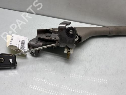 Hand brake RENAULT CLIO III (BR0/1, CR0/1) 1.6 16V (BR09, BR0T, CR09, CR0T) | BP29287149I18 