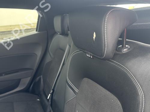 Sikkerhetsbelte-spenne RENAULT CLIO V (B7_) 1.0 TCe 100 (B7MT) | BP33774321I32 - Image 11