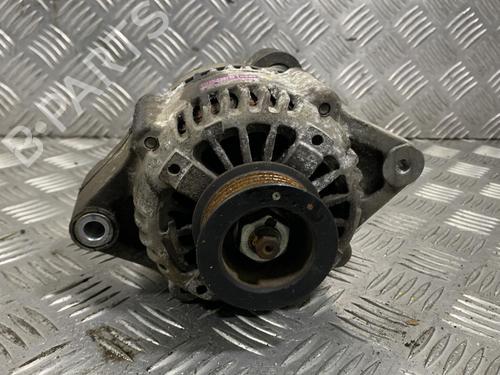 Alternator SUZUKI ALTO VII (GF)  | BP19976441M7 