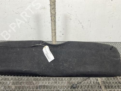 Rear parcel shelf MINI MINI (R56) Cooper | BP31379589C85 - Image 4