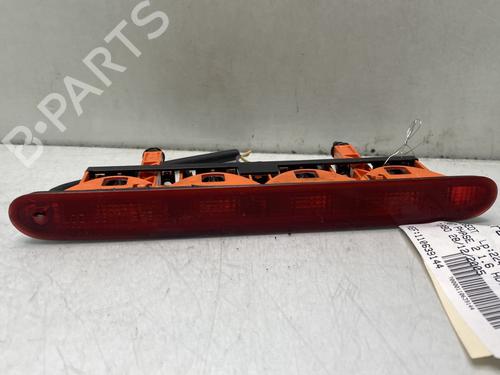 Used Third brake light PEUGEOT 307 (3A/C) 1.6 HDi 110 (109 hp) 29939469