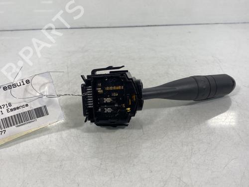 Used Steering column stalk Steering column stalk SMART FORFOUR (454) 1.1 (454.030) (75 hp) 19997887 19997887