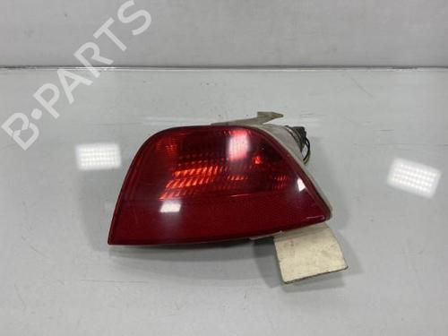 Used Rear fog light Rear fog light FORD FOCUS I (DAW, DBW) [1998-2009] 20006516 20006516