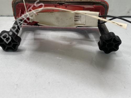 Luz central de freno FORD TRANSIT CONNECT (P65_, P70_, P80_) 1.8 Di | BP29544312L11 