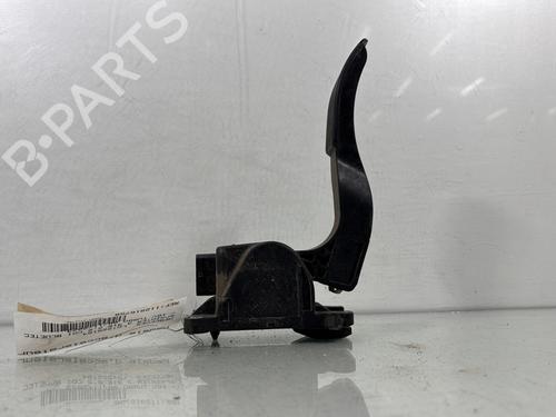 Pedal MERCEDES-BENZ SPRINTER 3,5-t Van (B907, B910) 316 CDI RWD (907.631, 907.633, 907.635, 907.637) | BP29866844I4