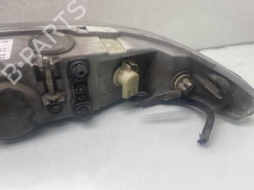 Right headlight CHEVROLET ALERO 2.4 16V | BP21958097C29 - Image 3
