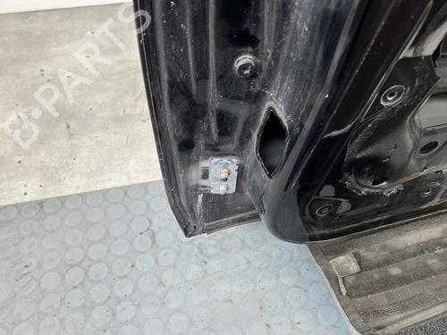 Right front door BMW 1 (E87) 116 d | BP28611253C3