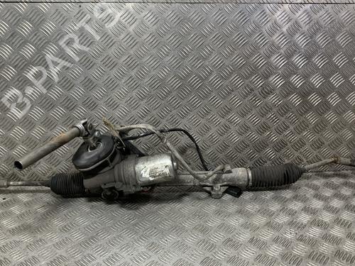 Used Steering rack CITROËN C2 (JM_) 1.4 (73 hp) 31861930
