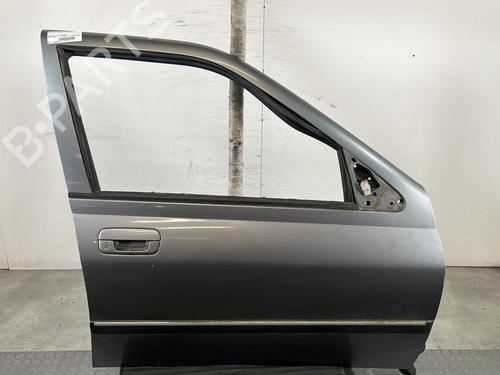 Dør højre fortil PEUGEOT 406 (8B) 2.0 HDI 110 (109 hp) 32134294