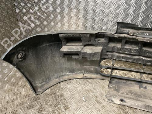 Used Front bumper Front bumper 21956150 21956150
