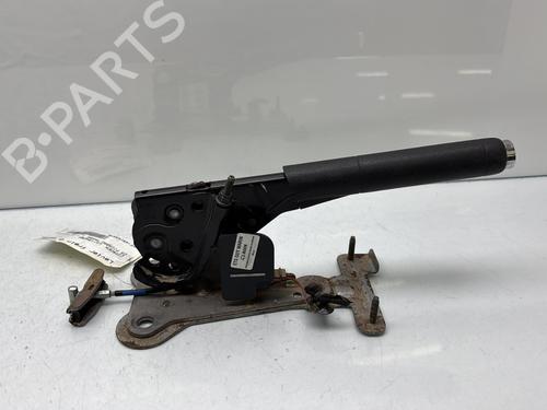 Used Hand brake Hand brake CITROËN C3 Picasso (SH_) [2008-2026] 26152853 26152853